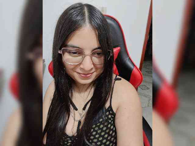 Cute-angel1 webcam