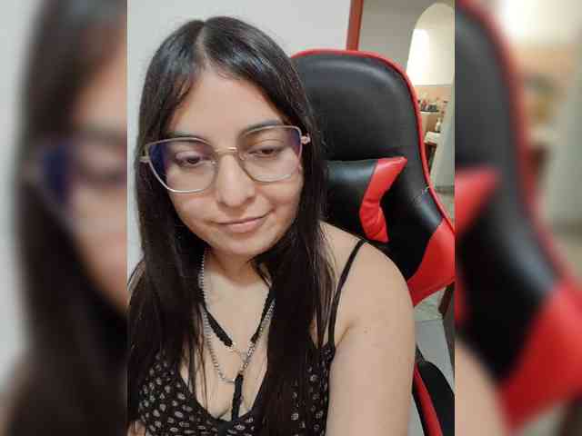 Cute-angel1