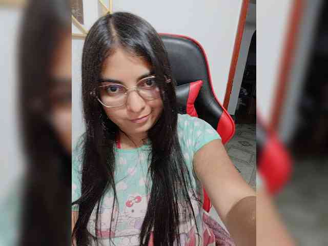 Cute-angel1