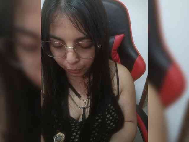 Cute-angel1 webcam