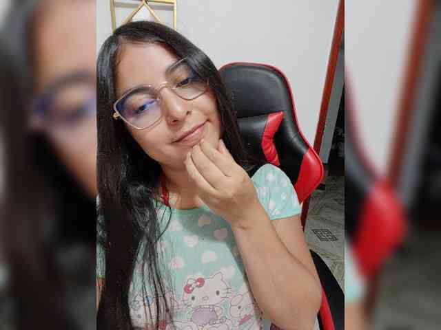 Cute-angel1