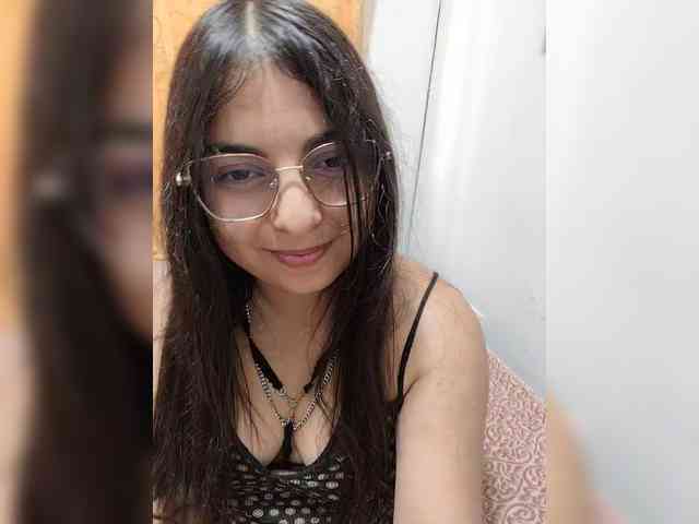 Cute-angel1 webcam