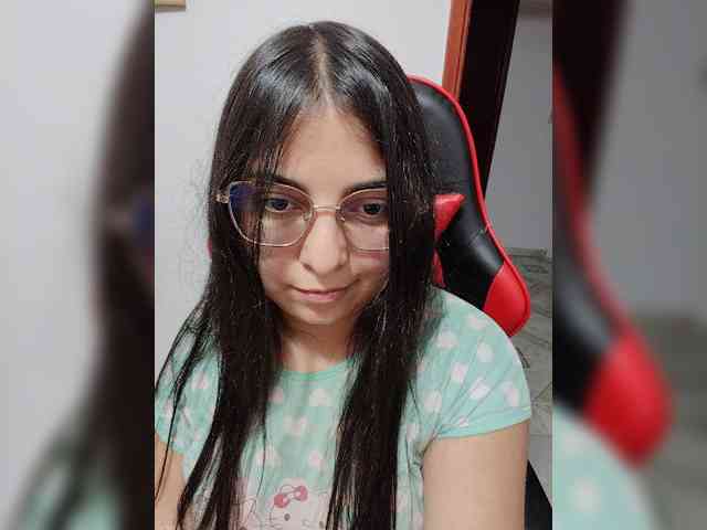 Cute-angel1