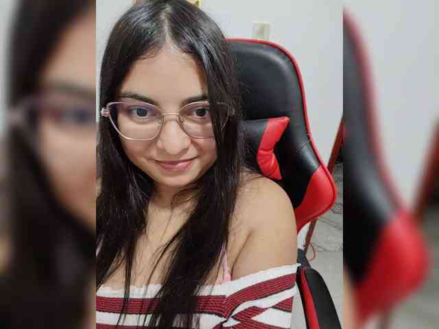 Cute-angel1