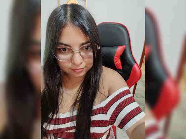 Cute-angel1