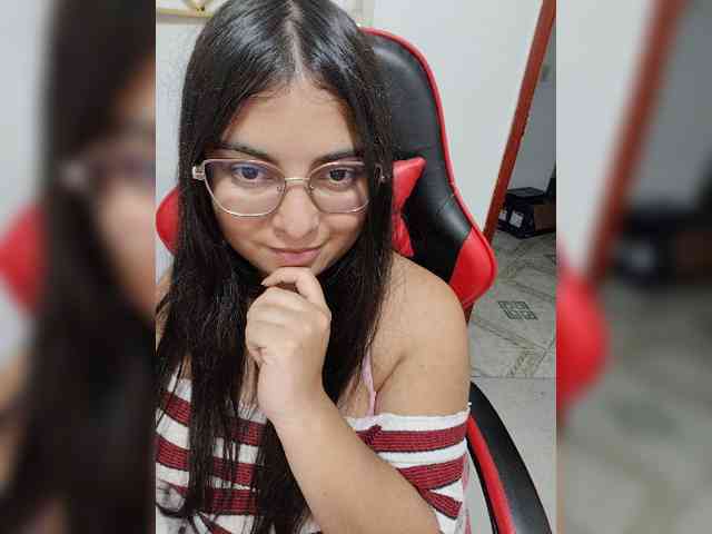 Cute-angel1