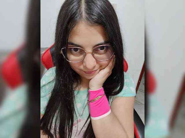 Cute-angel1 webcam