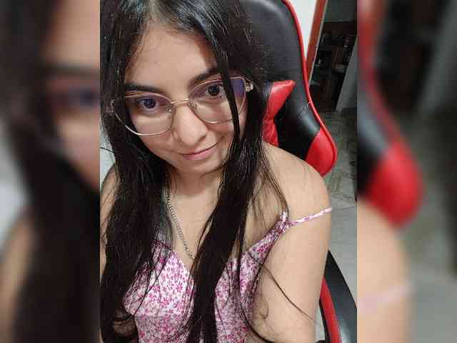 Cute-angel1 webcam