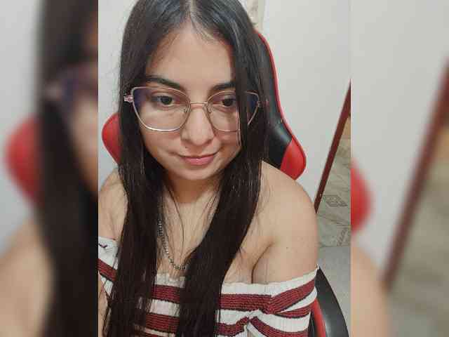 Cute-angel1 webcam