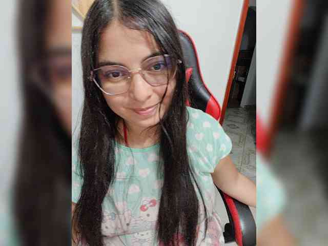 Cute-angel1