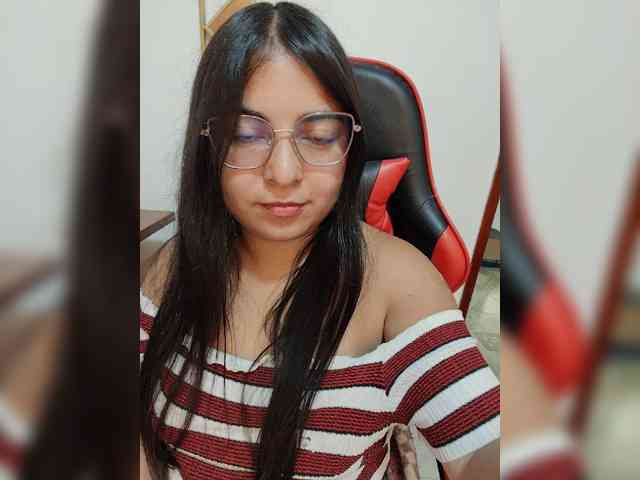 Cute-angel1
