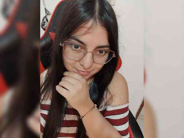 Cute-angel1