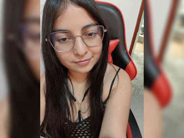 Cute-angel1 webcam