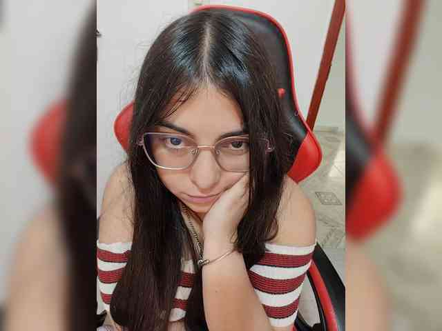 Cute-angel1 webcam