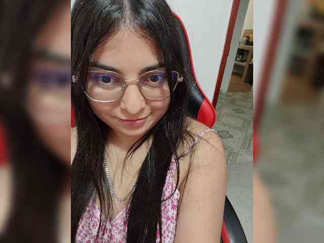 Cute-angel1