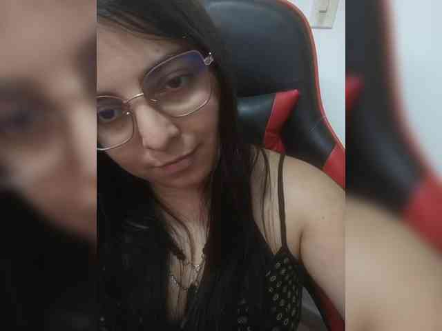 Cute-angel1 webcam
