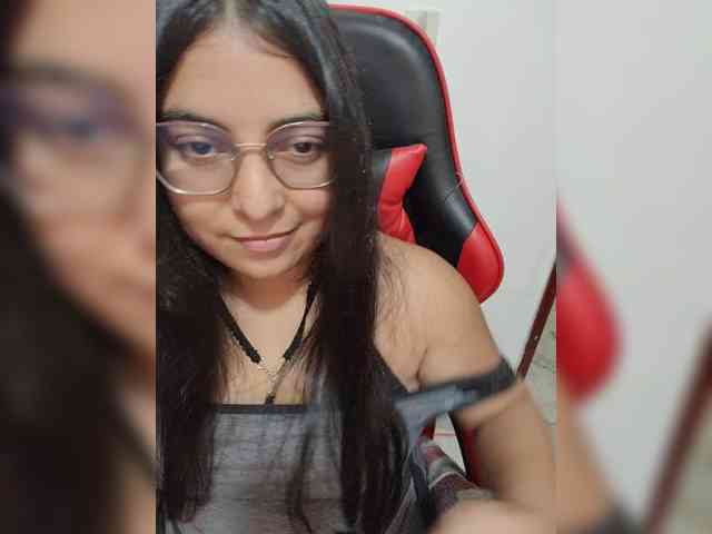 Cute-angel1