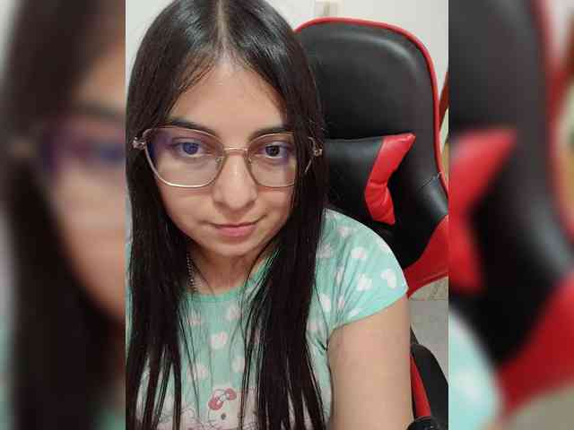 Cute-angel1