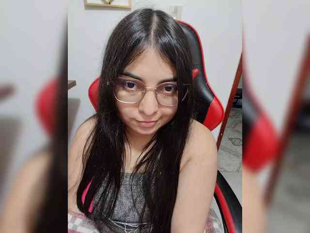 Cute-angel1 webcam