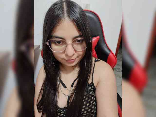 Cute-angel1 webcam