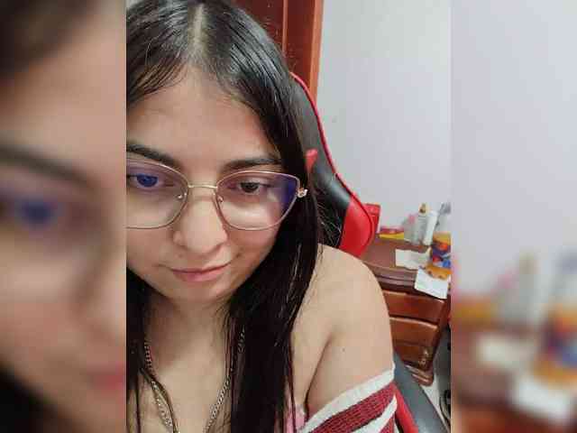Cute-angel1 webcam