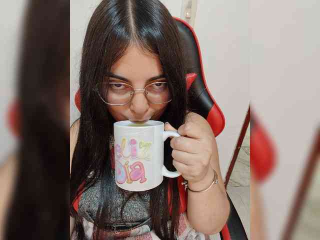 Cute-angel1 webcam