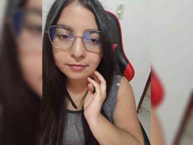 Cute-angel1