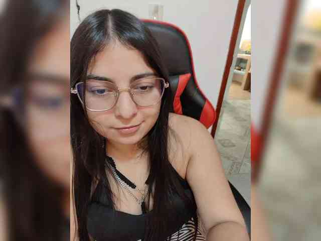 Cute-angel1