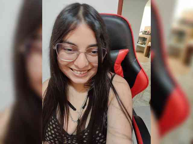 Cute-angel1