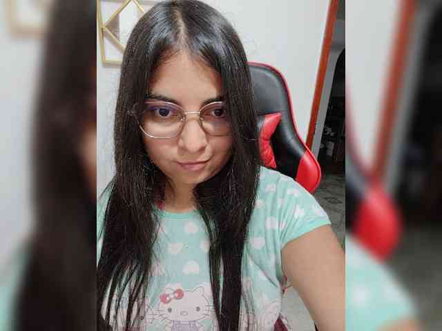 Cute-angel1