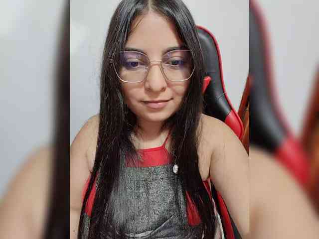 Cute-angel1 webcam