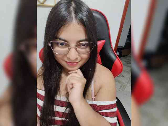 Cute-angel1