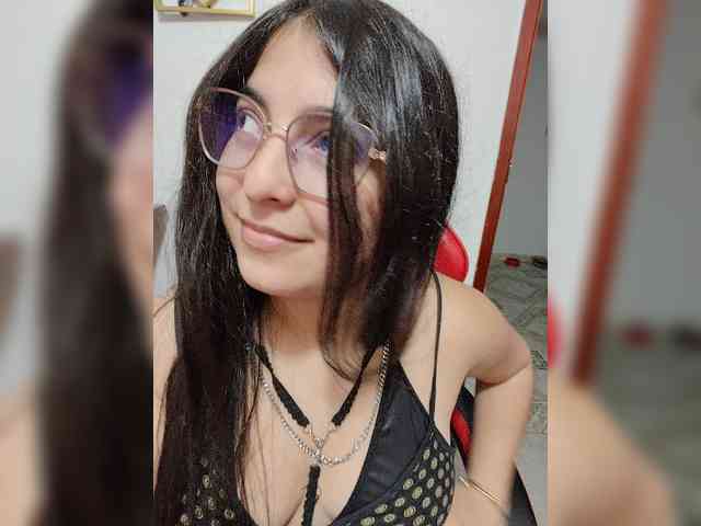 Cute-angel1 webcam