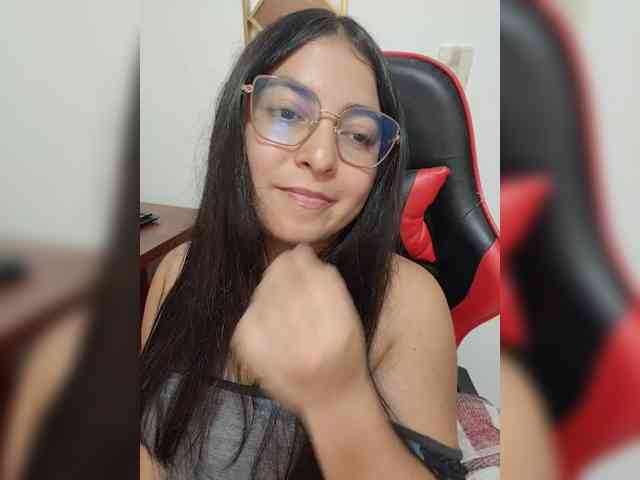 Cute-angel1