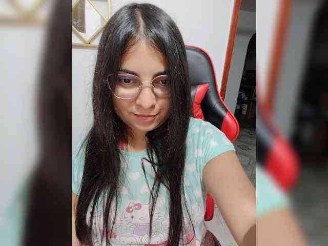 Cute-angel1