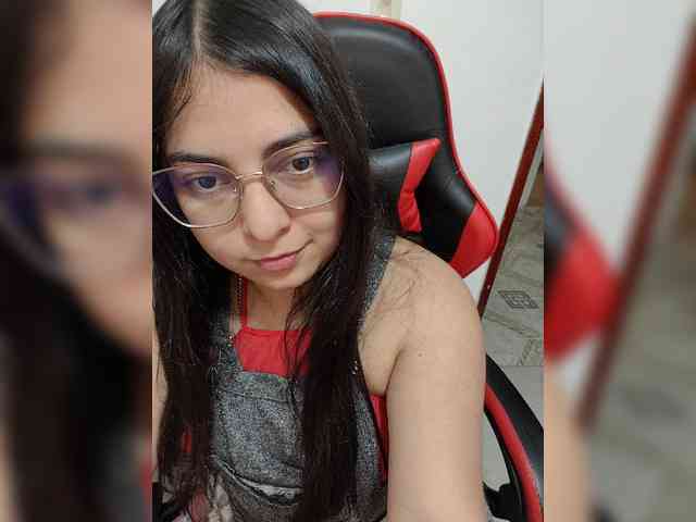 Cute-angel1 Cute-angel1