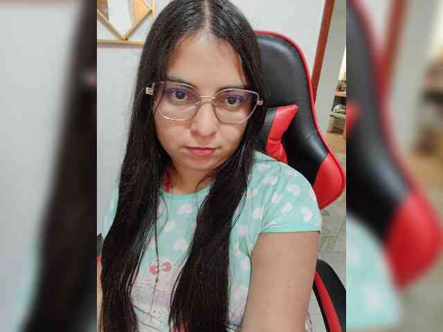 Cute-angel1