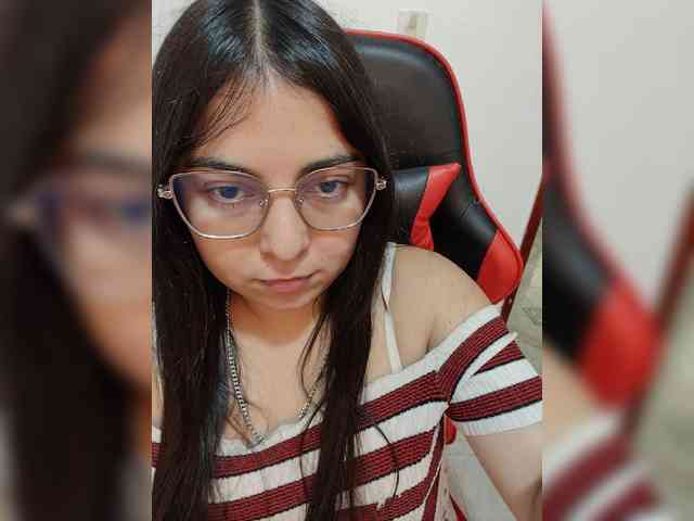 Cute-angel1 webcam