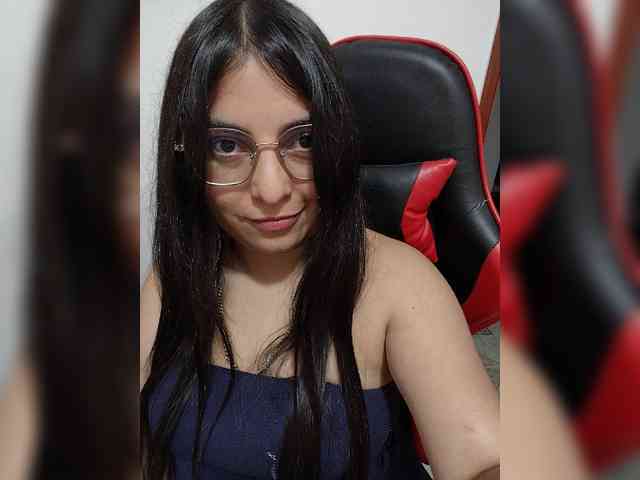 Cute-angel1 webcam
