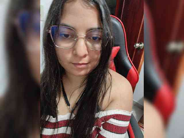 Cute-angel1