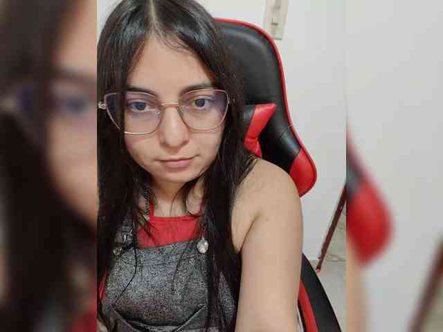 Cute-angel1 webcam
