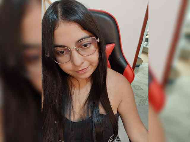 Cute-angel1