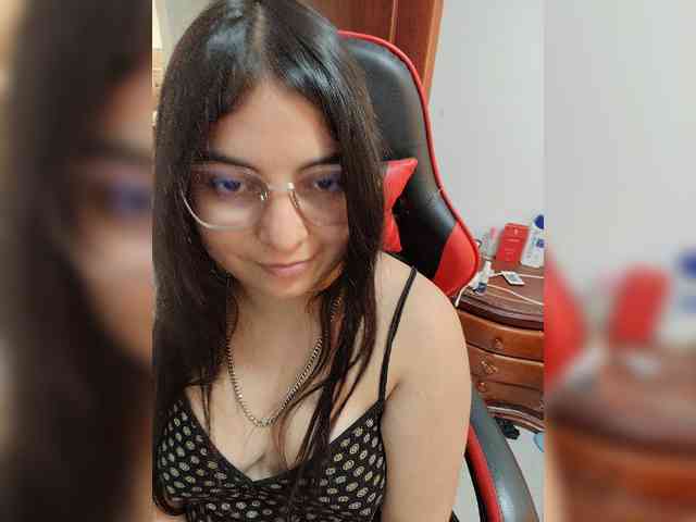 Cute-angel1