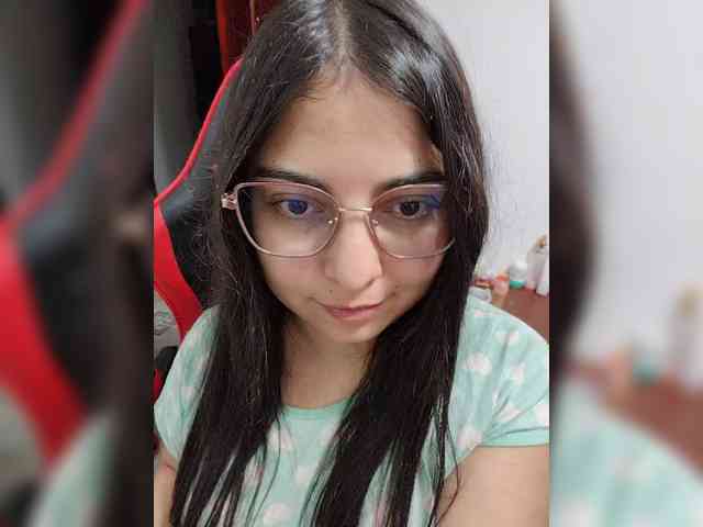 Cute-angel1 webcam