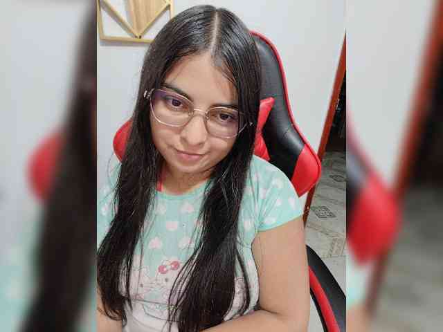 Cute-angel1