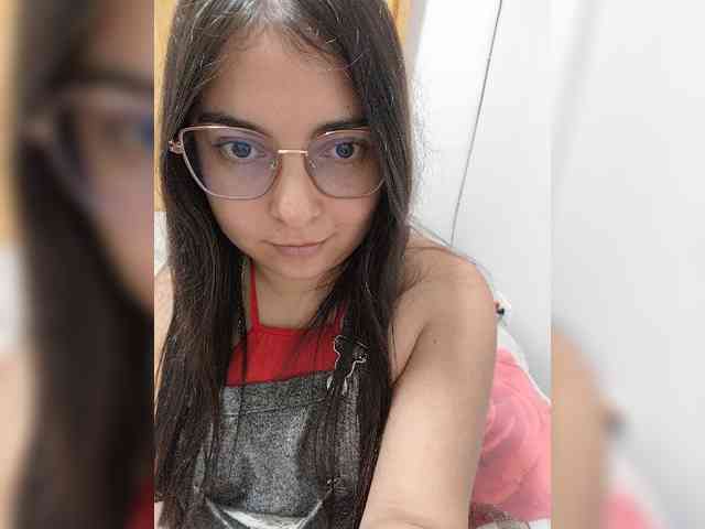 Cute-angel1 webcam