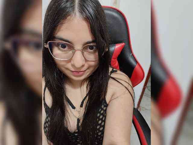 Cute-angel1 webcam
