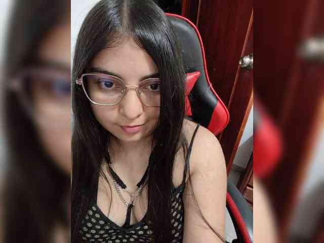 Cute-angel1 webcam