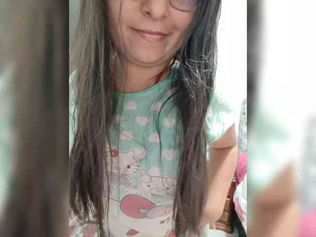 Cute-angel1