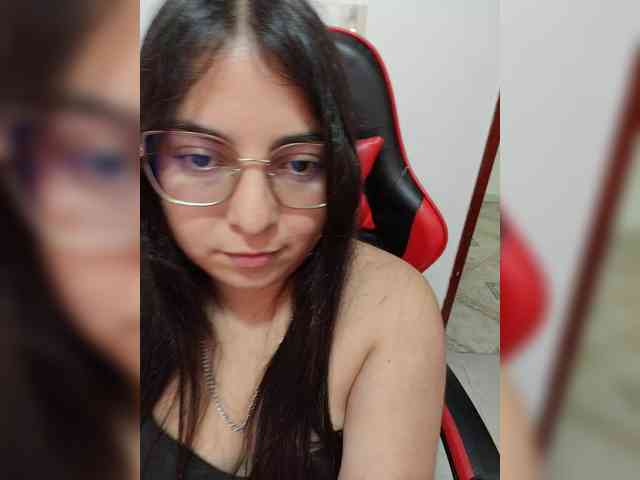 Cute-angel1 webcam